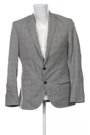 Sacou de bărbați Esprit, Mărime L, Culoare Multicolor, Preț 303,99 Lei