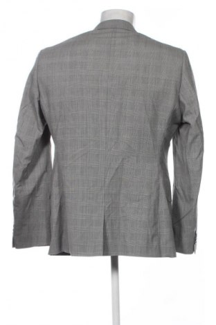 Sacou de bărbați Esprit, Mărime L, Culoare Multicolor, Preț 303,99 Lei