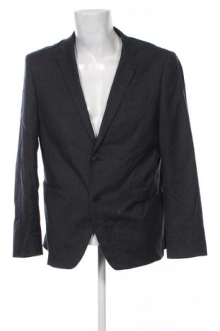 Sacou de bărbați Esprit, Mărime XL, Culoare Gri, Preț 303,99 Lei