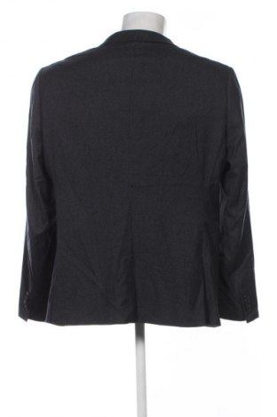 Sacou de bărbați Esprit, Mărime XL, Culoare Gri, Preț 303,99 Lei
