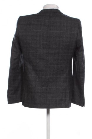 Herren Sakko Finshley&Harding, Größe M, Farbe Mehrfarbig, Preis € 61,99