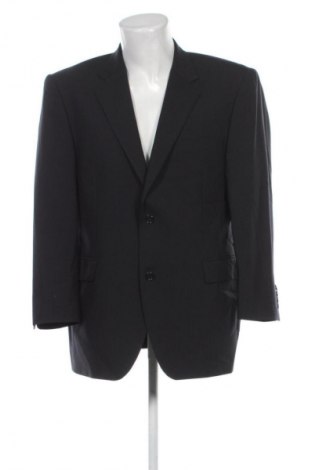 Sacou de bărbați Finshley&Harding, Mărime XL, Culoare Multicolor, Preț 109,99 Lei