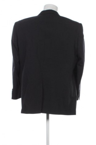 Sacou de bărbați Finshley&Harding, Mărime XL, Culoare Multicolor, Preț 109,99 Lei