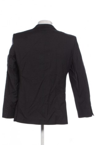 Pánske sako  Finshley&Harding, Veľkosť M, Farba Viacfarebná, Cena  51,95 €