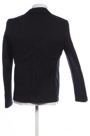 Herren Sakko Folk, Größe S, Farbe Blau, Preis € 187,13