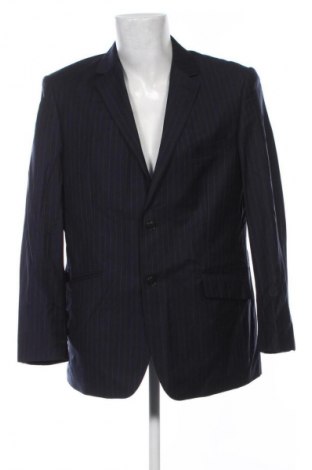 Herren Sakko French Connection, Größe XXL, Farbe Mehrfarbig, Preis € 71,99