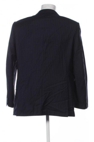 Herren Sakko French Connection, Größe XXL, Farbe Mehrfarbig, Preis € 71,99
