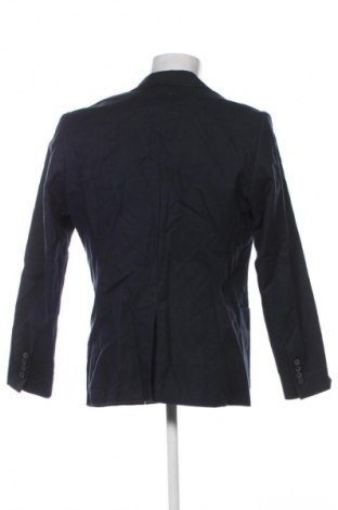 Herren Sakko G-Star Raw, Größe XXL, Farbe Blau, Preis € 117,99