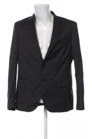 Herren Sakko Gang, Größe XL, Farbe Schwarz, Preis € 71,99