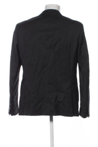 Herren Sakko Gang, Größe XL, Farbe Schwarz, Preis € 71,99