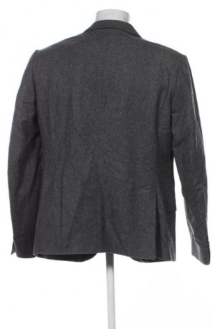 Herren Sakko Gant, Größe L, Farbe Grau, Preis € 119,99