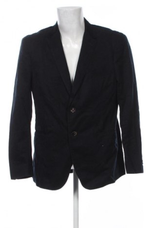 Herren Sakko Gant, Größe XL, Farbe Blau, Preis € 119,99