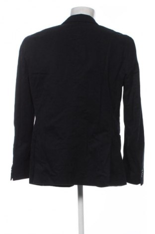 Herren Sakko Gant, Größe XL, Farbe Blau, Preis € 119,99
