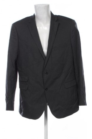 Herren Sakko George, Größe M, Farbe Grau, Preis € 40,99