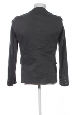 Herren Sakko Guess, Größe S, Farbe Grau, Preis € 23,99
