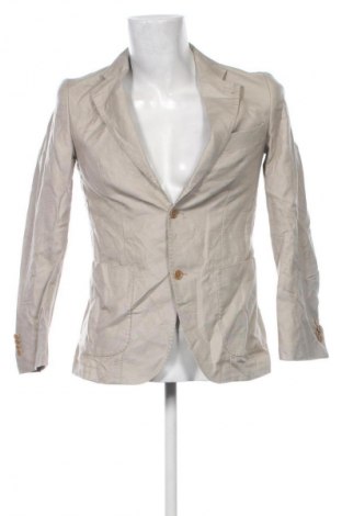 Herren Sakko Gutteridge, Größe M, Farbe Beige, Preis € 119,99