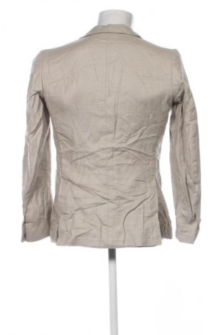 Herren Sakko Gutteridge, Größe M, Farbe Beige, Preis € 119,99