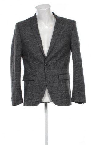 Herren Sakko H&M, Größe L, Farbe Mehrfarbig, Preis € 40,99