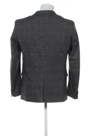 Herren Sakko H&M, Größe L, Farbe Mehrfarbig, Preis € 40,99