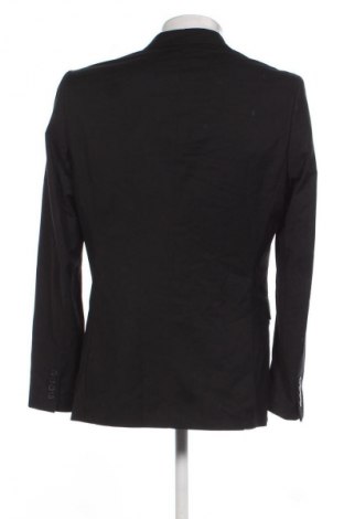 Herren Sakko H&M, Größe L, Farbe Schwarz, Preis € 40,99