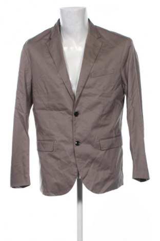 Herren Sakko H&M, Größe XL, Farbe Beige, Preis € 40,99