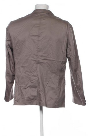 Herren Sakko H&M, Größe XL, Farbe Beige, Preis € 40,99