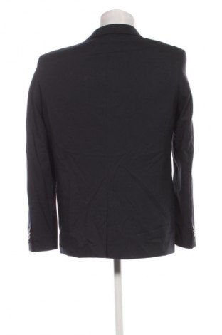 Męska marynarka H&M, Rozmiar M, Kolor Niebieski, Cena 190,99 zł