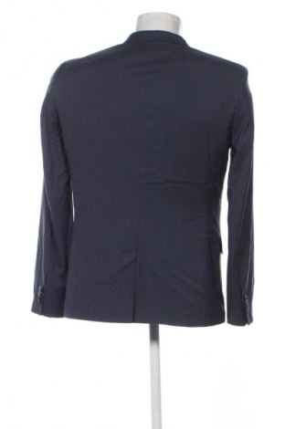 Pánské sako  H&M, Velikost L, Barva Modrá, Cena  939,00 Kč