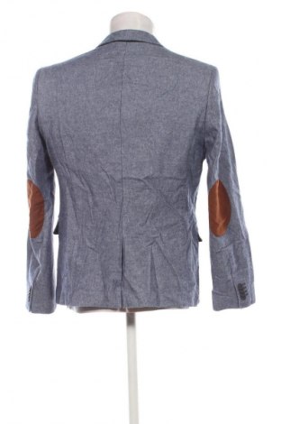 Pánské sako  H&M, Velikost L, Barva Modrá, Cena  939,00 Kč