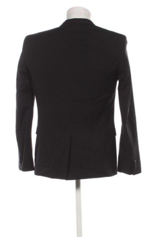Męska marynarka H&M, Rozmiar M, Kolor Czarny, Cena 190,99 zł