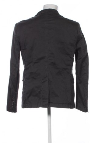 Herren Sakko Hamaki-Ho, Größe XL, Farbe Grau, Preis € 71,99