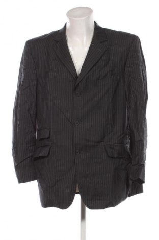 Herren Sakko Heine, Größe XL, Farbe Schwarz, Preis € 61,99