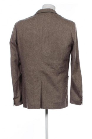 Pánské sako  Hilfiger Denim, Velikost L, Barva Vícebarevné, Cena  2 799,00 Kč