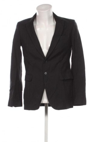 Herren Sakko Hope, Größe M, Farbe Mehrfarbig, Preis € 169,99