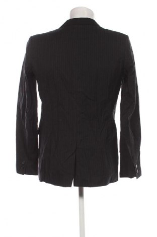Herren Sakko Hope, Größe M, Farbe Mehrfarbig, Preis € 169,99