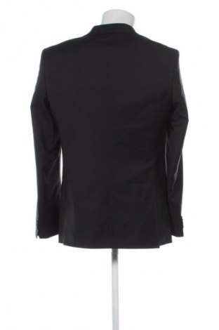 Herren Sakko Hugo Boss, Größe M, Farbe Schwarz, Preis € 331,89