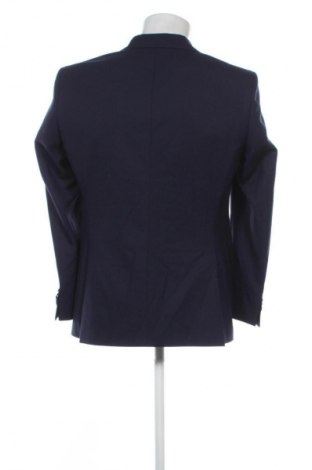 Ανδρικό σακάκι Hugo Boss, Μέγεθος M, Χρώμα Μπλέ, Τιμή 154,99 €
