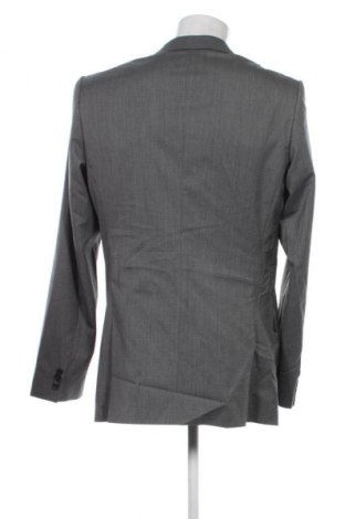 Pánské sako  Hugo Boss, Velikost XL, Barva Šedá, Cena  3 899,00 Kč