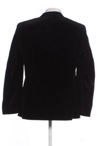 Herren Sakko Hugo Boss, Größe L, Farbe Schwarz, Preis € 309,99