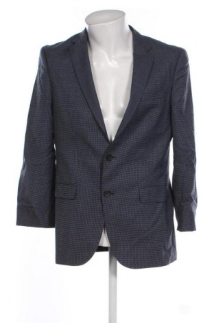 Herren Sakko Hugo Boss, Größe L, Farbe Mehrfarbig, Preis € 61,21