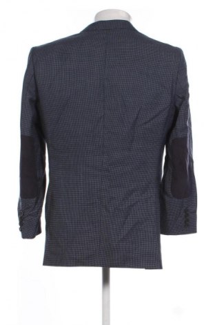 Herren Sakko Hugo Boss, Größe L, Farbe Mehrfarbig, Preis € 61,21