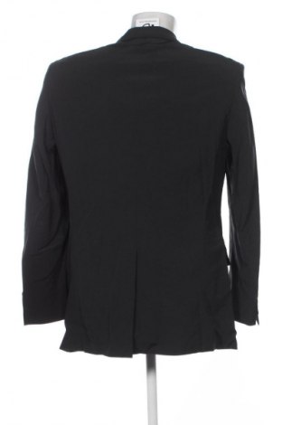 Herren Sakko Hugo Boss, Größe L, Farbe Schwarz, Preis 167,99 €
