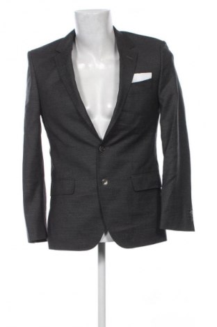 Herren Sakko Hugo Boss, Größe M, Farbe Mehrfarbig, Preis € 169,99