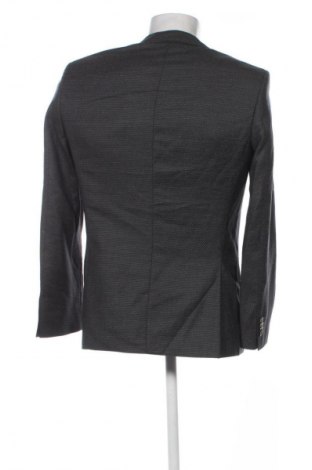 Herren Sakko Hugo Boss, Größe M, Farbe Mehrfarbig, Preis € 169,99