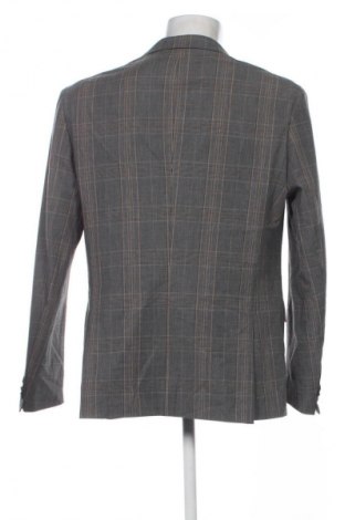 Sacou de bărbați Hugo Boss, Mărime L, Culoare Multicolor, Preț 819,99 Lei