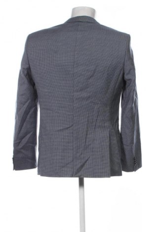 Herren Sakko Hugo Boss, Größe M, Farbe Mehrfarbig, Preis 167,99 €