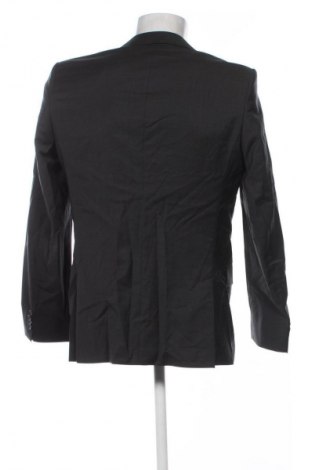 Pánske sako  Hugo Boss, Veľkosť M, Farba Čierna, Cena  142,95 €