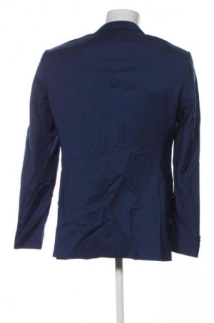 Herren Sakko Hugo Boss, Größe L, Farbe Blau, Preis € 169,99