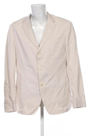 Sacou de bărbați Hugo Boss, Mărime XL, Culoare Multicolor, Preț 819,99 Lei