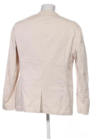 Sacou de bărbați Hugo Boss, Mărime XL, Culoare Multicolor, Preț 819,99 Lei
